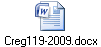 Creg119-2009.docx