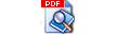 Creg136-2016.pdf