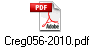 Creg056-2010.pdf