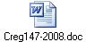 Creg147-2008.doc