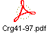 Crg41-97.pdf