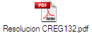 Resolucion CREG132.pdf