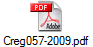 Creg057-2009.pdf