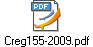 Creg155-2009.pdf