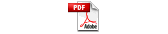 RES. CREG 204 DE 2013.pdf