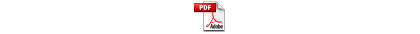 D-143-13 ANALISIS COMENTARIOS RESOLUCIÓN CREG 156 DE 2013.pdf