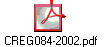 CREG084-2002.pdf