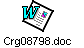 Crg08798.doc