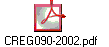 CREG090-2002.pdf