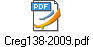 Creg138-2009.pdf