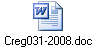 Creg031-2008.doc