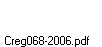 Creg068-2006.pdf