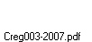 Creg003-2007.pdf