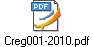 Creg001-2010.pdf