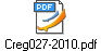Creg027-2010.pdf