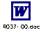 R037- 00.doc