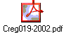 Creg019-2002.pdf