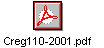 Creg110-2001.pdf