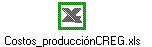 Costos_produccinCREG.xls