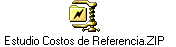 Estudio Costos de Referencia.ZIP