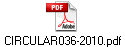 CIRCULAR036-2010.pdf