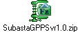SubastaGPPSvr1.0.zip