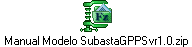 Manual Modelo SubastaGPPSvr1.0.zip