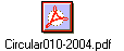 Circular010-2004.pdf