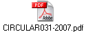 CIRCULAR031-2007.pdf