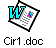 Cir1.doc