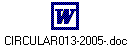 CIRCULAR013-2005-.doc