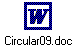 Circular09.doc