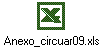 Anexo_circuar09.xls