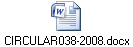CIRCULAR038-2008.docx