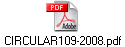 CIRCULAR109-2008.pdf