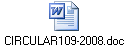 CIRCULAR109-2008.doc