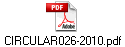 CIRCULAR026-2010.pdf
