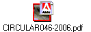 CIRCULAR046-2006.pdf