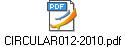 CIRCULAR012-2010.pdf