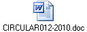 CIRCULAR012-2010.doc