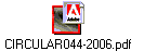 CIRCULAR044-2006.pdf