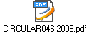 CIRCULAR046-2009.pdf