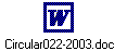 Circular022-2003.doc