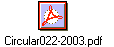 Circular022-2003.pdf