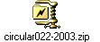 circular022-2003.zip