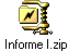 Informe I.zip