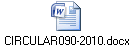 CIRCULAR090-2010.docx