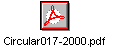 Circular017-2000.pdf