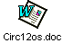 Circ12os.doc