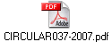 CIRCULAR037-2007.pdf